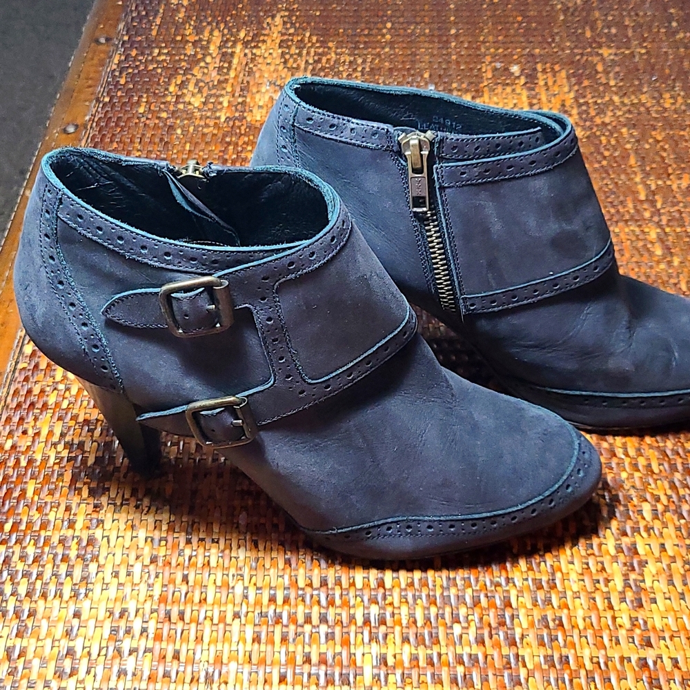 J.CREW Shoes